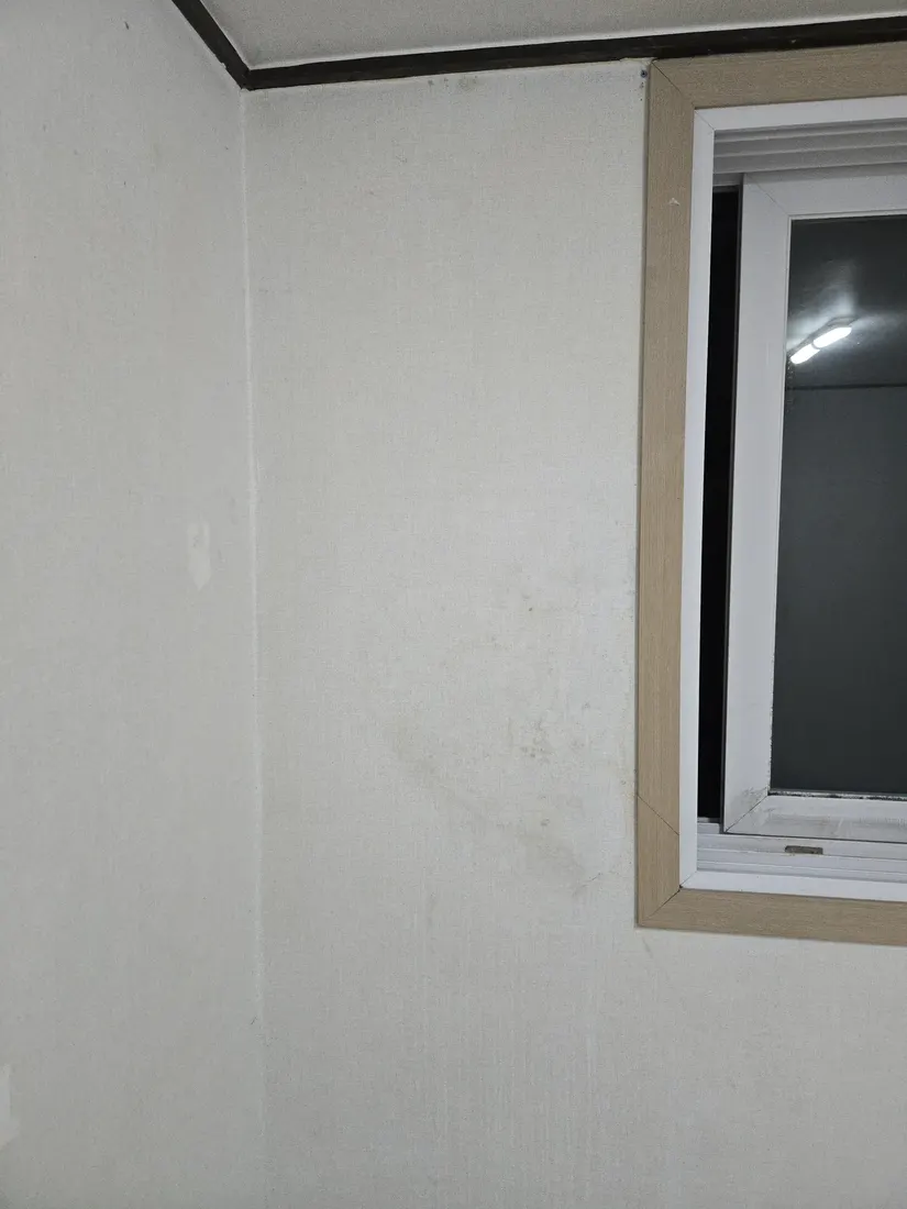 일산 아파트 페인트공사 대표 이미지